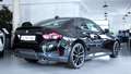 BMW 220 i M Sport Coupe (G42)*LED*ACC*Memory*DAB+*GSD Noir - thumbnail 6