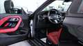 BMW 220 i M Sport Coupe (G42)*LED*ACC*Memory*DAB+*GSD Noir - thumbnail 10