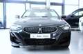 BMW 220 i M Sport Coupe (G42)*LED*ACC*Memory*DAB+*GSD Noir - thumbnail 4