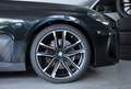 BMW 220 i M Sport Coupe (G42)*LED*ACC*Memory*DAB+*GSD Noir - thumbnail 27