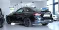 BMW 220 i M Sport Coupe (G42)*LED*ACC*Memory*DAB+*GSD Noir - thumbnail 8