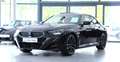 BMW 220 i M Sport Coupe (G42)*LED*ACC*Memory*DAB+*GSD Noir - thumbnail 3