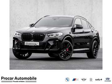 40i M SPORT AHK PANO DA PROF HuD H/K