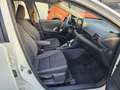 Toyota Yaris 1.5h HYBRID **NAVIGATORE-ANDROID AUTO** Bianco - thumbnail 11