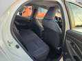Toyota Yaris 1.5h HYBRID **NAVIGATORE-ANDROID AUTO** Bianco - thumbnail 10