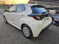 Toyota Yaris 1.5h HYBRID **NAVIGATORE-ANDROID AUTO** Bianco - thumbnail 6