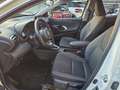 Toyota Yaris 1.5h HYBRID **NAVIGATORE-ANDROID AUTO** Bianco - thumbnail 7