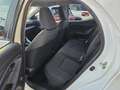 Toyota Yaris 1.5h HYBRID **NAVIGATORE-ANDROID AUTO** Bianco - thumbnail 8