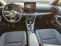 Toyota Yaris 1.5h HYBRID **NAVIGATORE-ANDROID AUTO** Bianco - thumbnail 9
