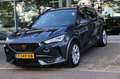 CUPRA Formentor 1.5 TSI Business Edition Grau - thumbnail 2