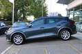 CUPRA Formentor 1.5 TSI Business Edition Grau - thumbnail 6