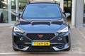 CUPRA Formentor 1.5 TSI Business Edition Grau - thumbnail 3