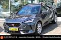 CUPRA Formentor 1.5 TSI Business Edition Grau - thumbnail 1