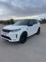 Land Rover Discovery Sport R-dynamic Beyaz - thumbnail 1