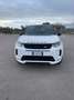 Land Rover Discovery Sport R-dynamic Biały - thumbnail 3