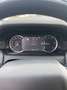 Land Rover Discovery Sport R-dynamic White - thumbnail 5