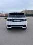Land Rover Discovery Sport R-dynamic Alb - thumbnail 4