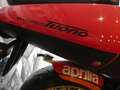 Aprilia RS 125 Tuono - Rassige Italienerin sucht Amore! Kırmızı - thumbnail 14