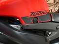 Aprilia RS 125 Tuono - Rassige Italienerin sucht Amore! Rot - thumbnail 16
