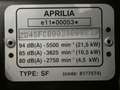 Aprilia RS 125 Tuono - Rassige Italienerin sucht Amore! Rood - thumbnail 20