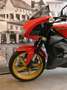 Aprilia RS 125 Tuono - Rassige Italienerin sucht Amore! Rojo - thumbnail 5