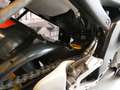 Aprilia RS 125 Tuono - Rassige Italienerin sucht Amore! Rojo - thumbnail 18