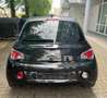 Opel Adam TÜV AU NEU*KLIMA*TEMPOMAT*FALTDACH*Open Air* Schwarz - thumbnail 6