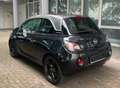Opel Adam TÜV AU NEU*KLIMA*TEMPOMAT*FALTDACH*Open Air* Schwarz - thumbnail 5