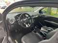 Opel Adam TÜV AU NEU*KLIMA*TEMPOMAT*FALTDACH*Open Air* Schwarz - thumbnail 13