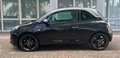 Opel Adam TÜV AU NEU*KLIMA*TEMPOMAT*FALTDACH*Open Air* Schwarz - thumbnail 4