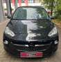 Opel Adam TÜV AU NEU*KLIMA*TEMPOMAT*FALTDACH*Open Air* Schwarz - thumbnail 2