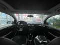 Opel Adam TÜV AU NEU*KLIMA*TEMPOMAT*FALTDACH*Open Air* Schwarz - thumbnail 12