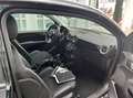 Opel Adam TÜV AU NEU*KLIMA*TEMPOMAT*FALTDACH*Open Air* Schwarz - thumbnail 14