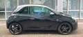 Opel Adam TÜV AU NEU*KLIMA*TEMPOMAT*FALTDACH*Open Air* Schwarz - thumbnail 9