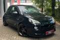 Opel Adam TÜV AU NEU*KLIMA*TEMPOMAT*FALTDACH*Open Air* Schwarz - thumbnail 1