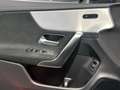 Mercedes-Benz CLA 200 d SB AMG Night Multibeam Panorama AHK Grau - thumbnail 14