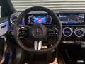 Mercedes-Benz CLA 200 d SB AMG Night Multibeam Panorama AHK Grau - thumbnail 9