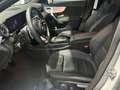 Mercedes-Benz CLA 200 d SB AMG Night Multibeam Panorama AHK Grau - thumbnail 11