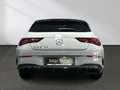 Mercedes-Benz CLA 200 d SB AMG Night Multibeam Panorama AHK Grau - thumbnail 6