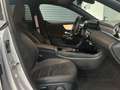 Mercedes-Benz CLA 200 d SB AMG Night Multibeam Panorama AHK Grau - thumbnail 12