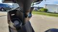 SYM Orbit III 125 Gris - thumbnail 9