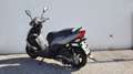 SYM Orbit III 125 Gris - thumbnail 10