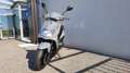 SYM Orbit III 125 Gris - thumbnail 7