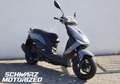 SYM Orbit III 125 Gris - thumbnail 1