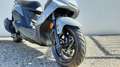 SYM Orbit III 125 Gris - thumbnail 5