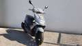 SYM Orbit III 125 Gris - thumbnail 4