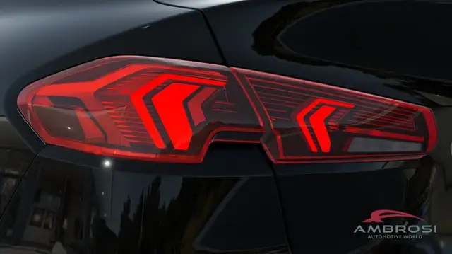 BMW 2 Series view 7