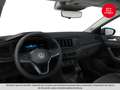 Volkswagen Polo 4Me TSI Grau - thumbnail 4