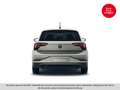 Volkswagen Polo 4Me TSI Grau - thumbnail 3