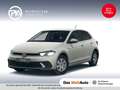 Volkswagen Polo 4Me TSI Grau - thumbnail 1